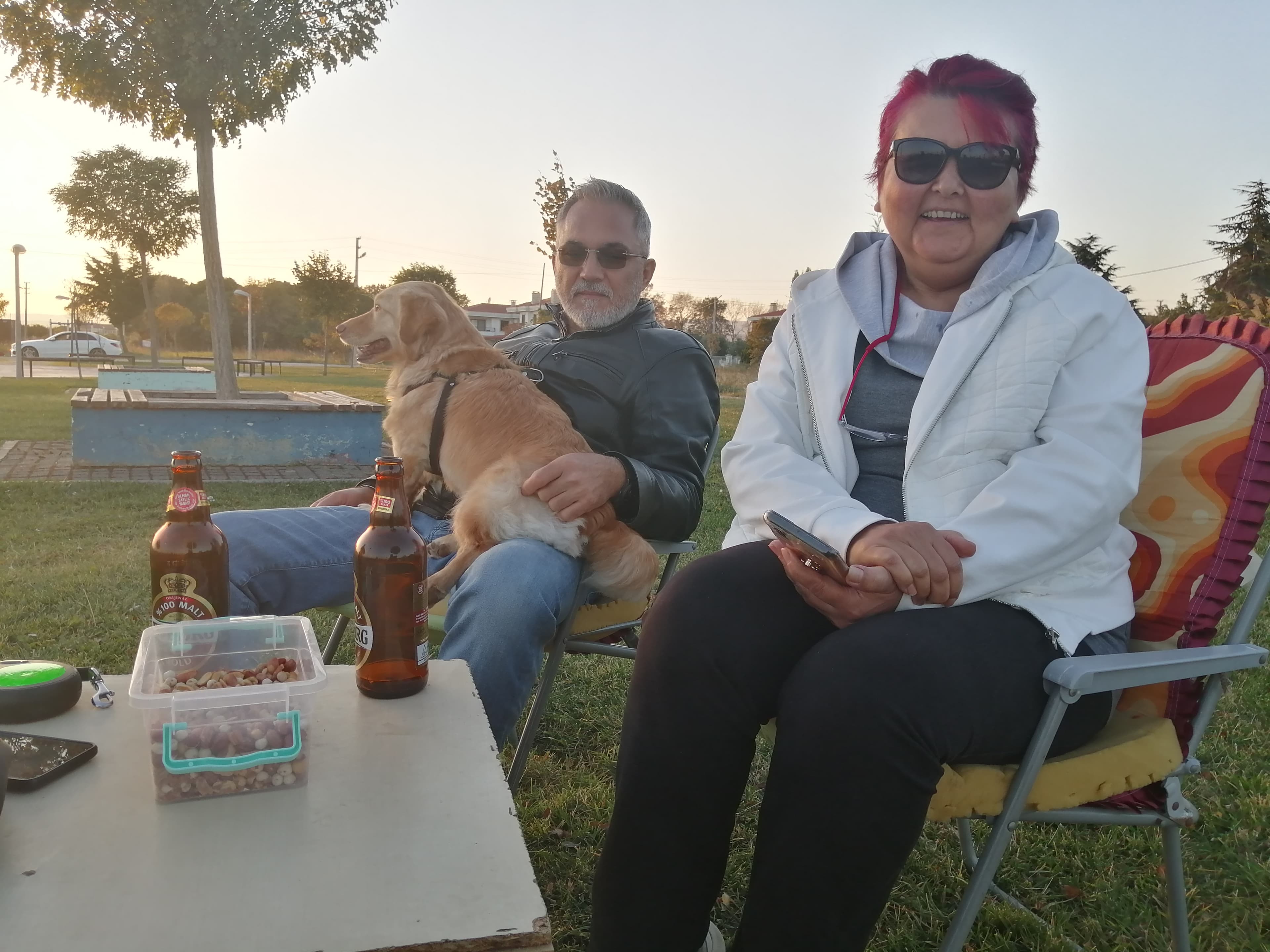family - 2
